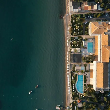 Elea Beach Hotel-3
